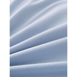 Mens Japanese Style Cat Print Crew Neck Cotton Short Sleeve T-Shirts